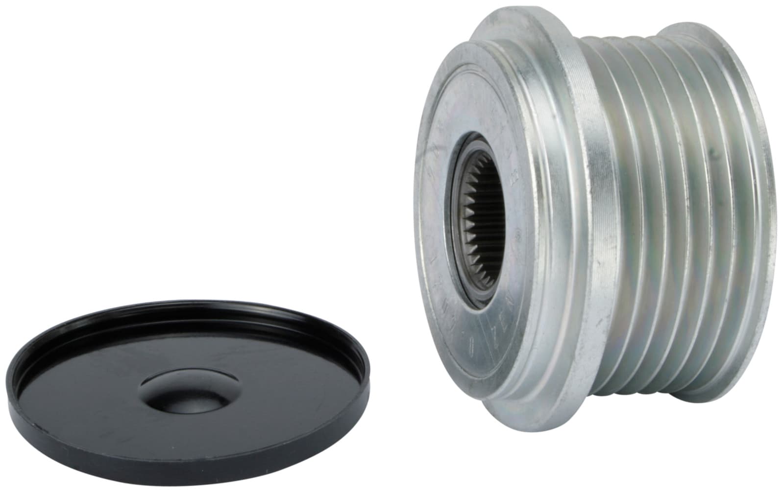 F032330356 - Pulley