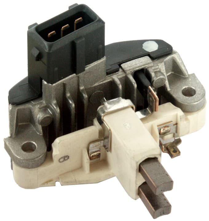 F032138999 - EL Veldregelaar