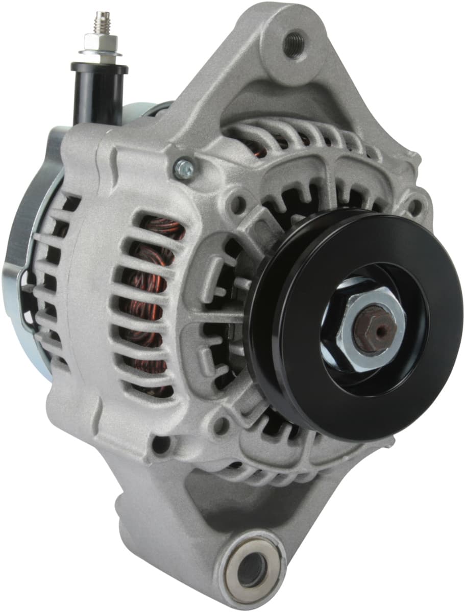 Product image - main