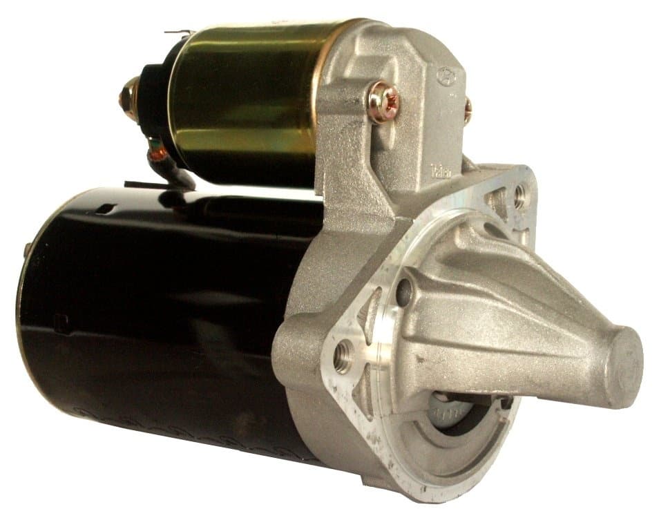 Product image - main