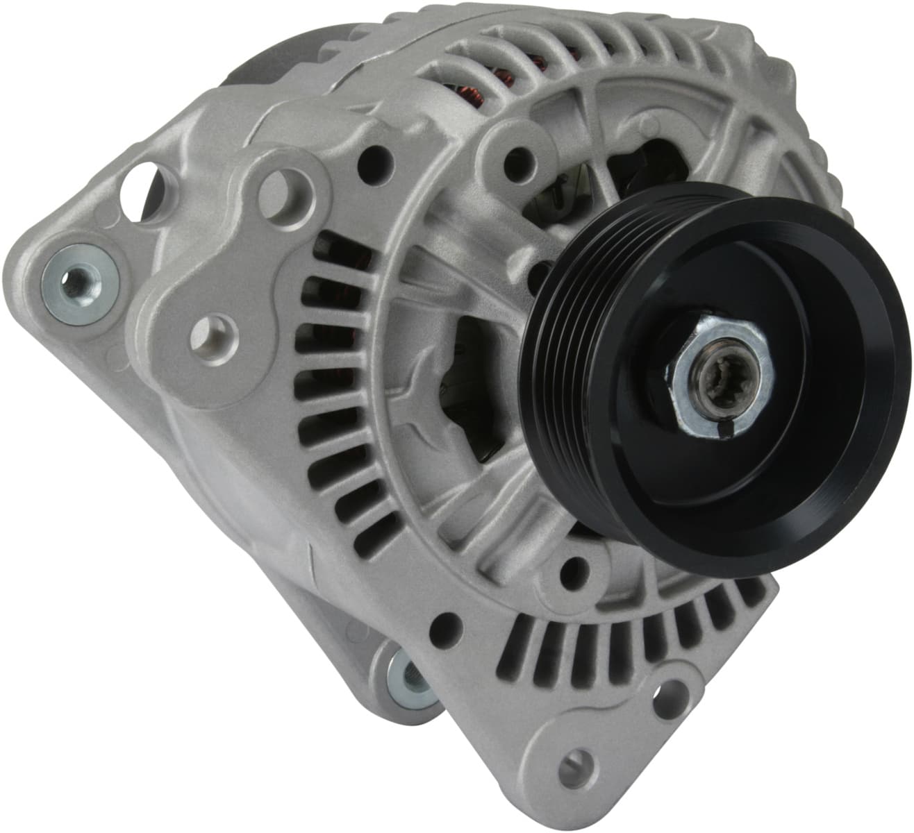 Product image - main