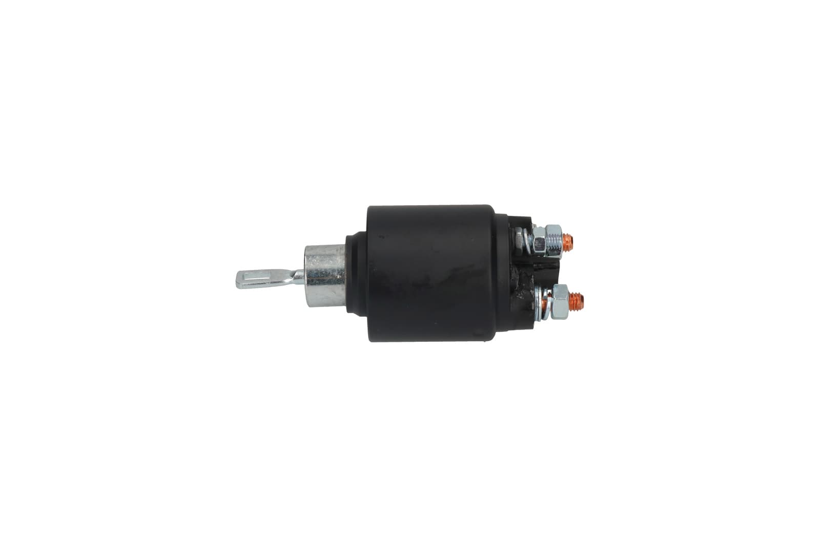 Product image - left view