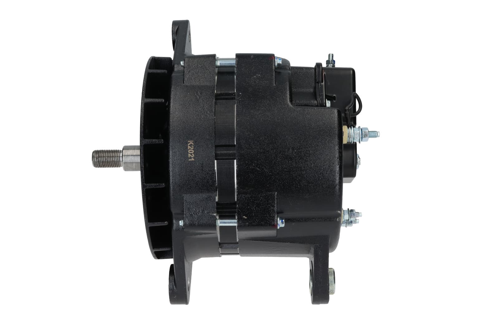 Product image - front view