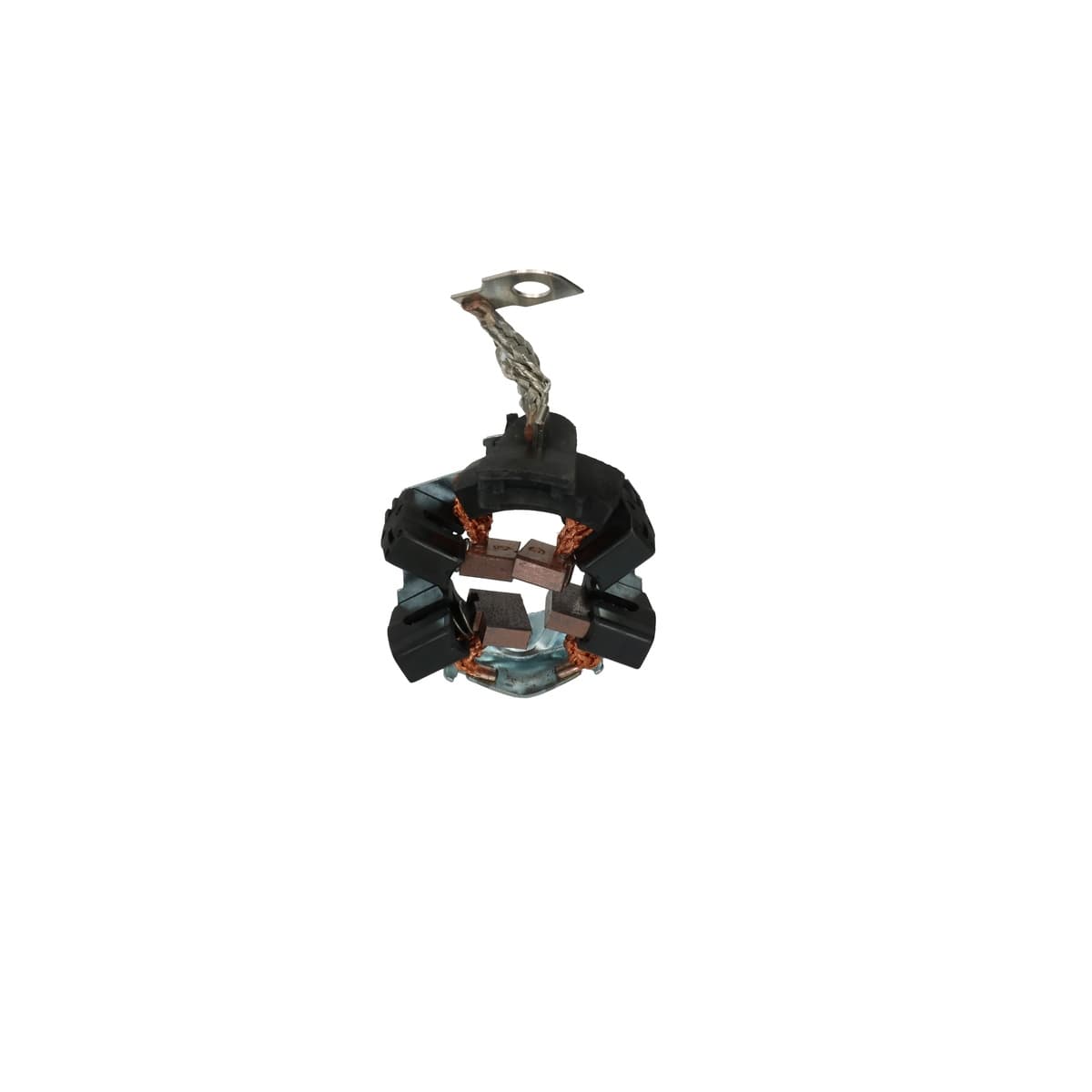 Product image - front view
