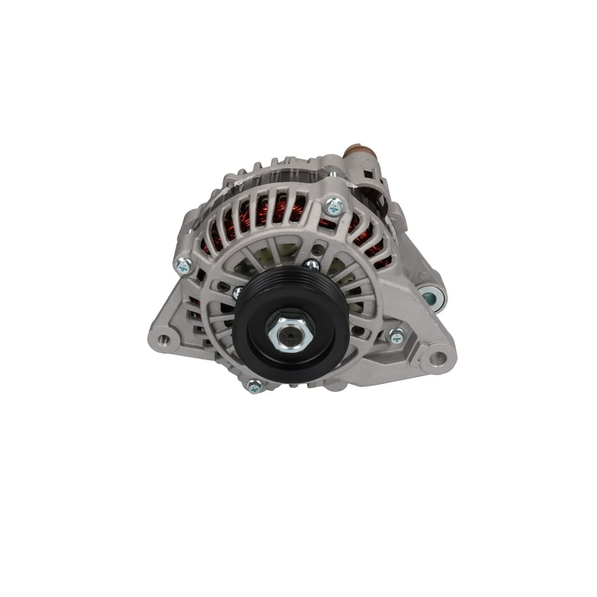 Product image - right view