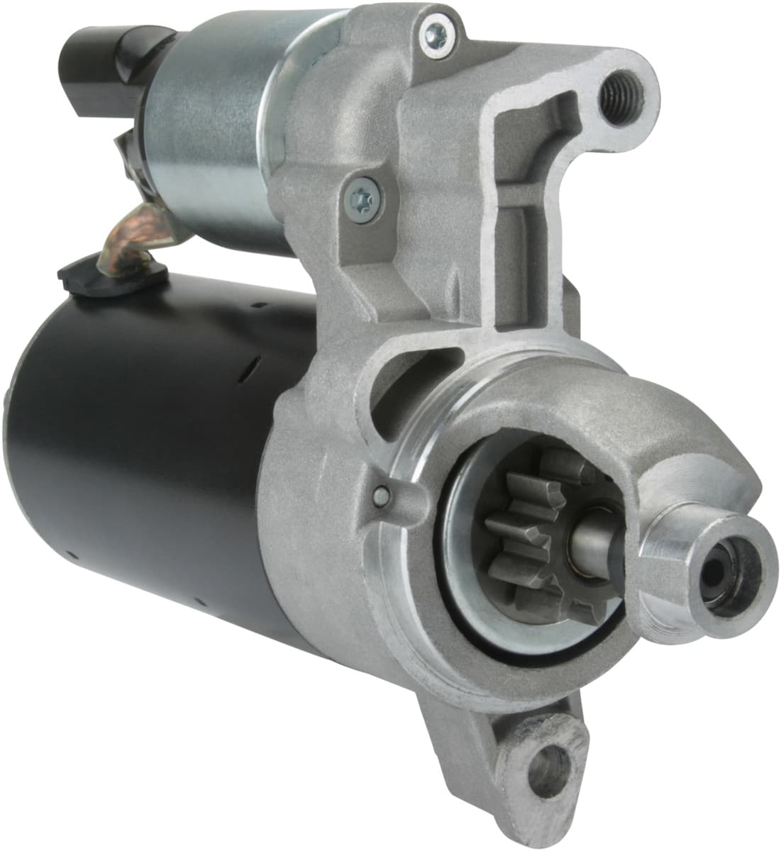Product image - main