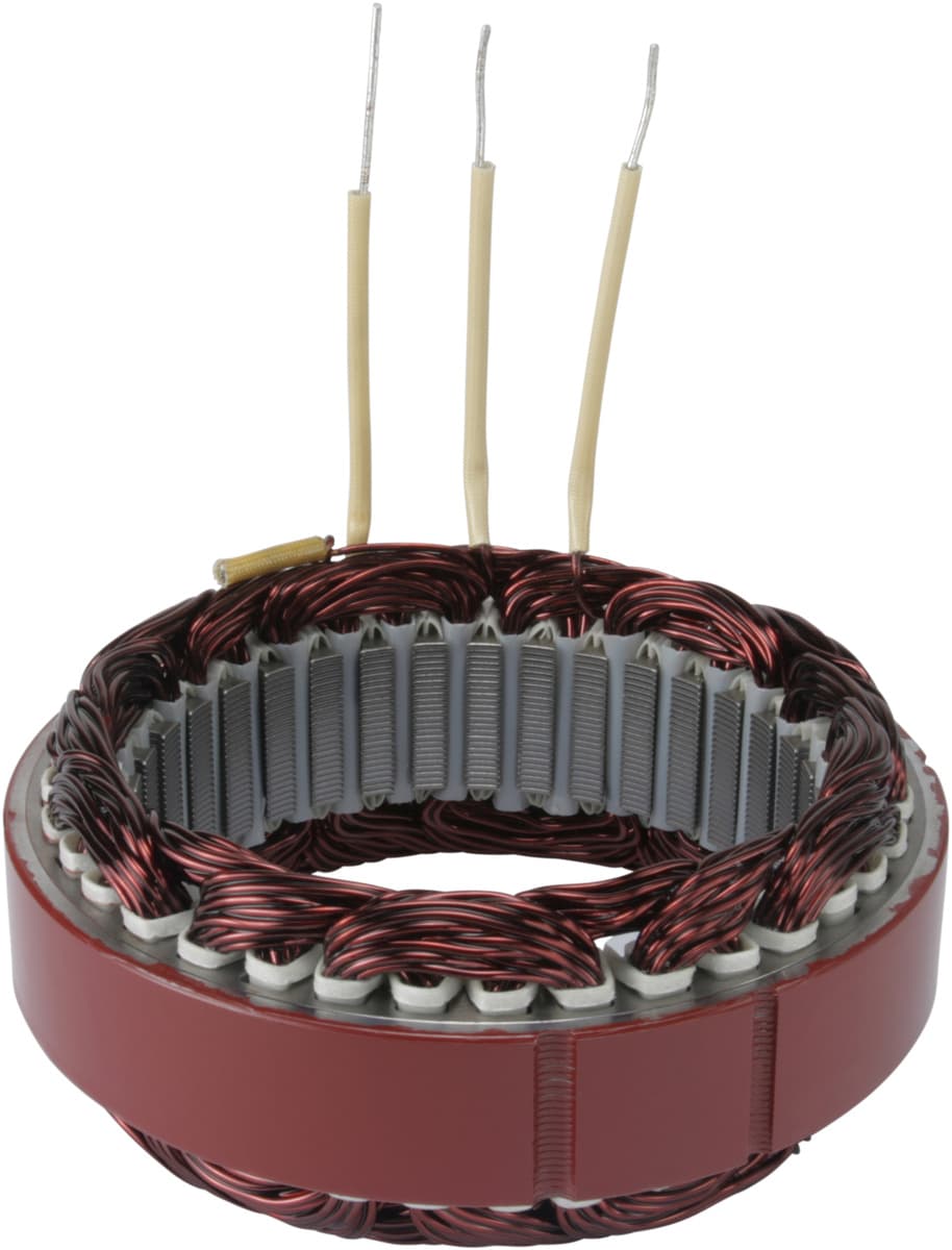 F032133846 - Stator