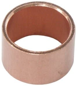 F032234489 - Bague