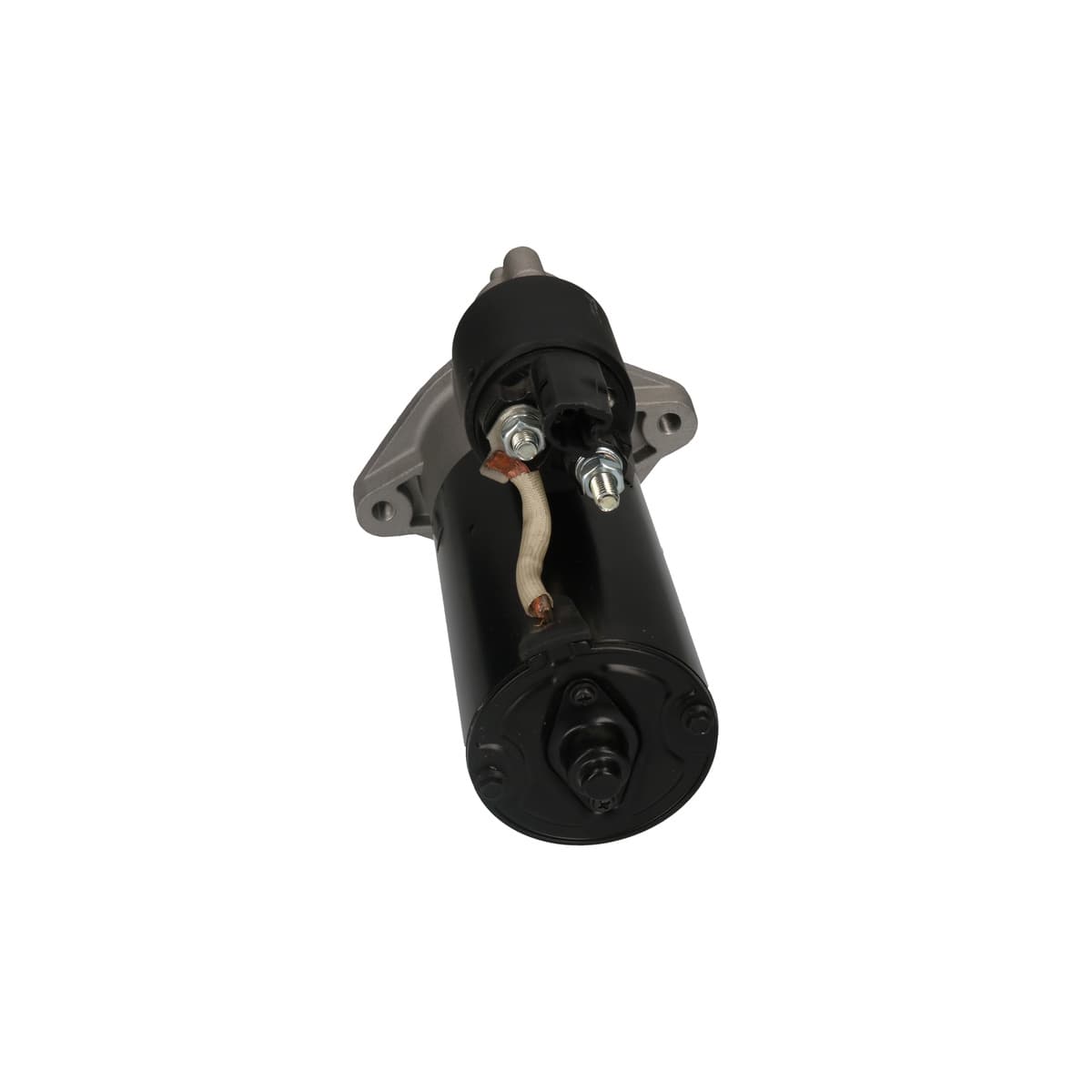 Product image - left view