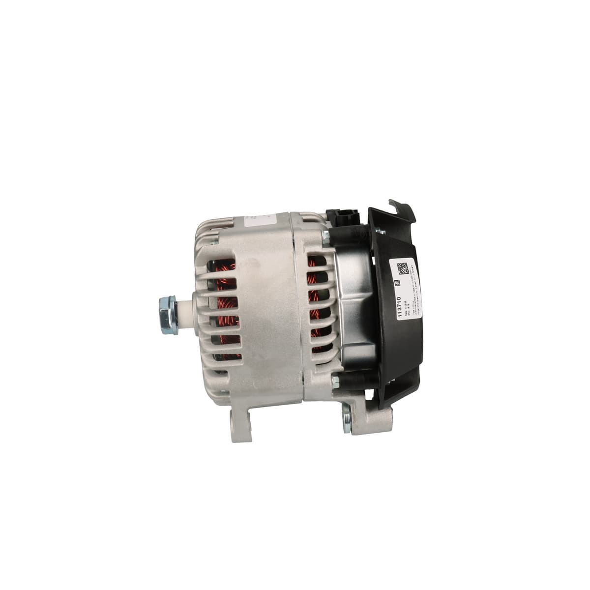 Product image - front view