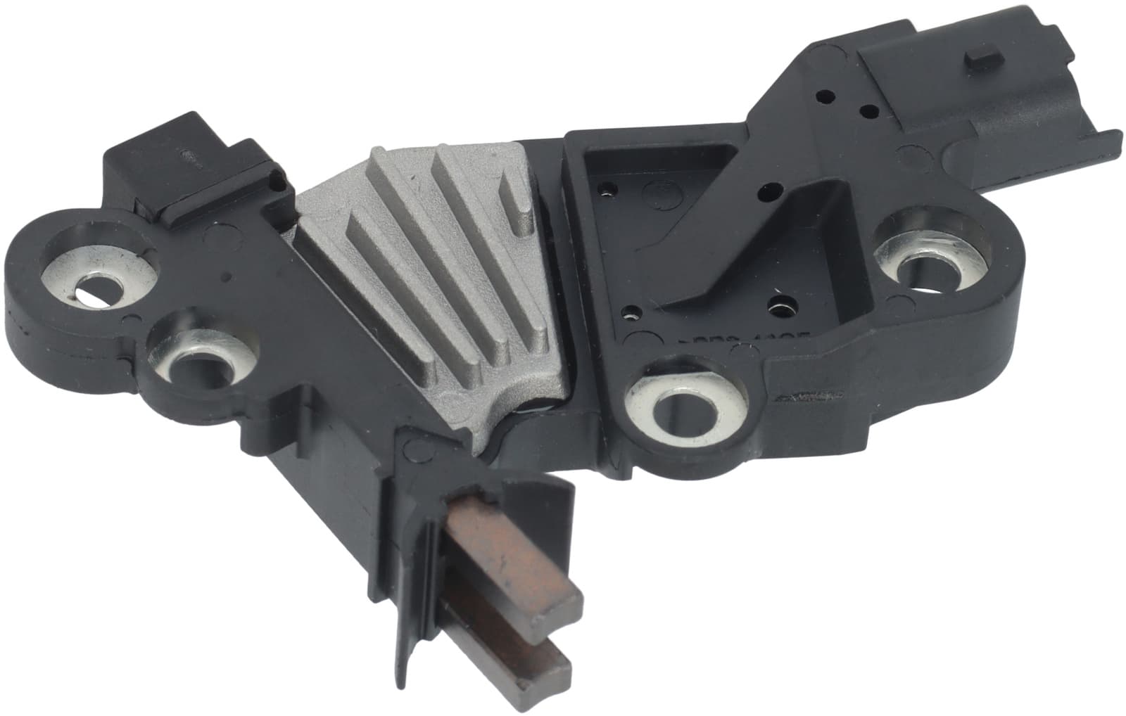 F032335928 - Régulateur à transistors