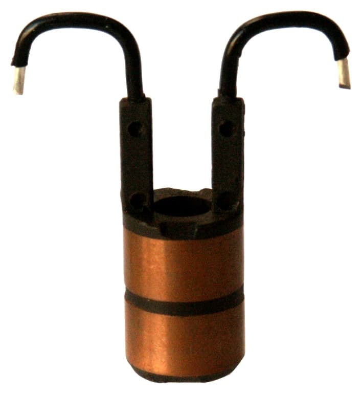 F032232295 - Schleifring