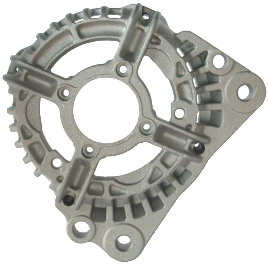 F032139918 - Drive bearing