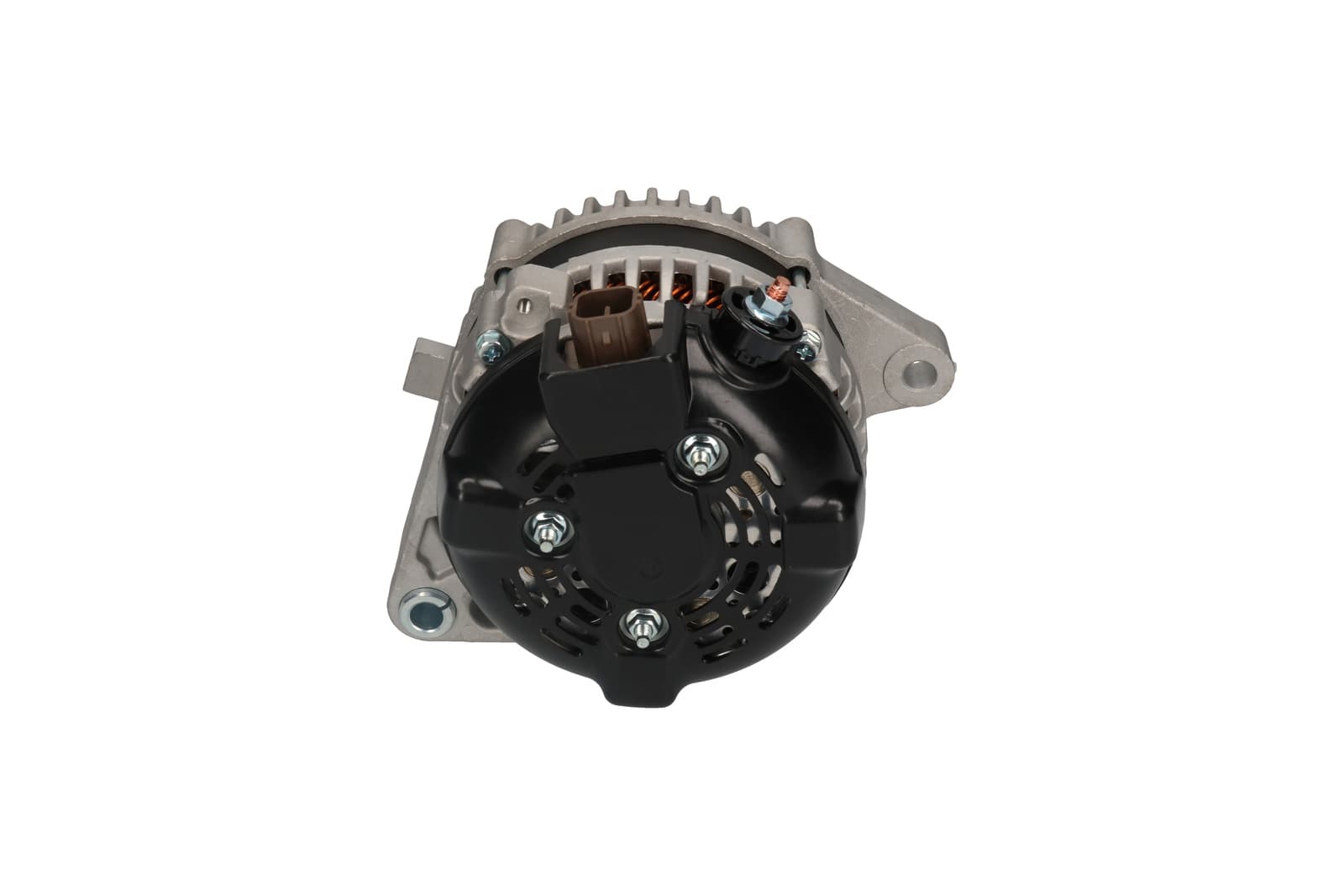 Product image - left view