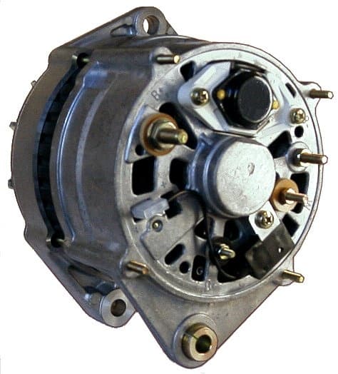 Product image - main