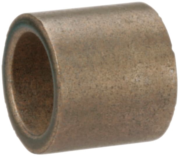 F032140014 - Bushing