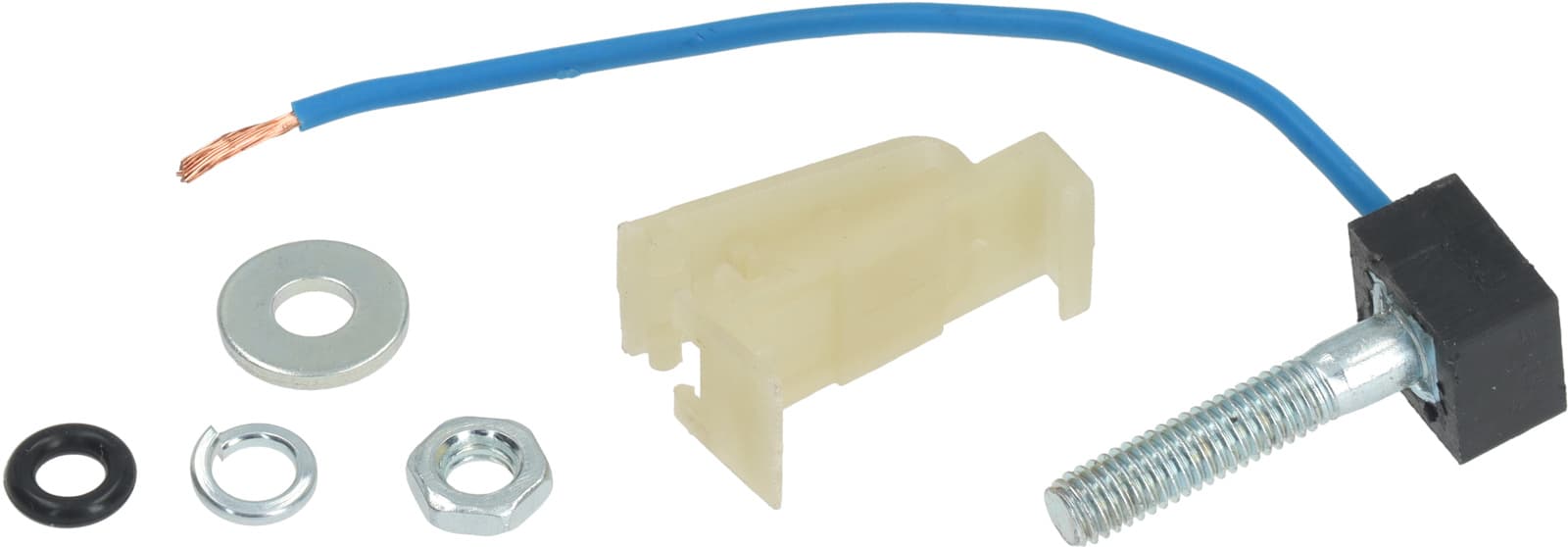 F032139071 - Terminal-Parts Set