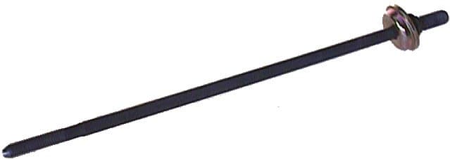 F032134617 - Tornillo