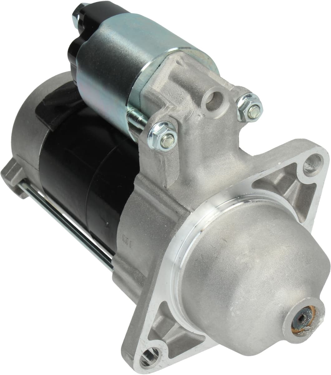 Product image - main