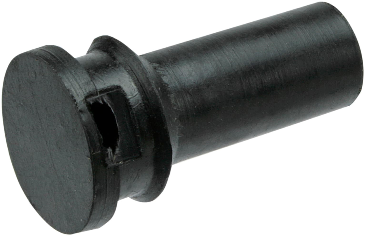 F032139827 - Sealing Cap