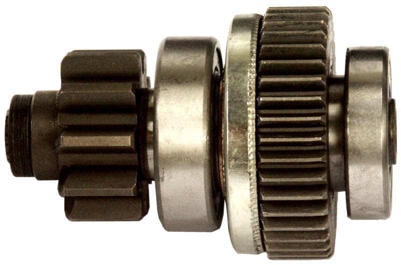 Product image - main