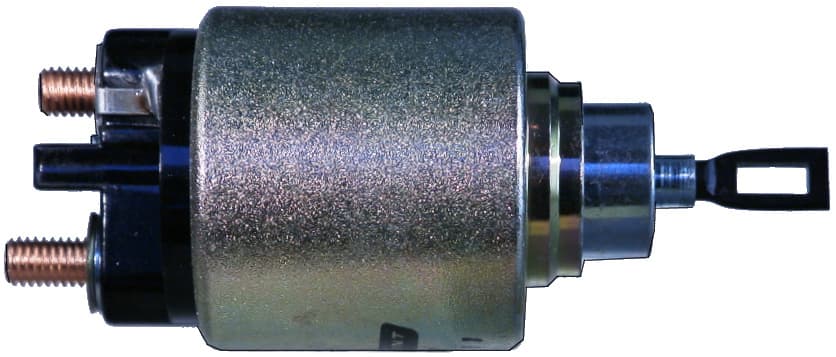 Product image - right view