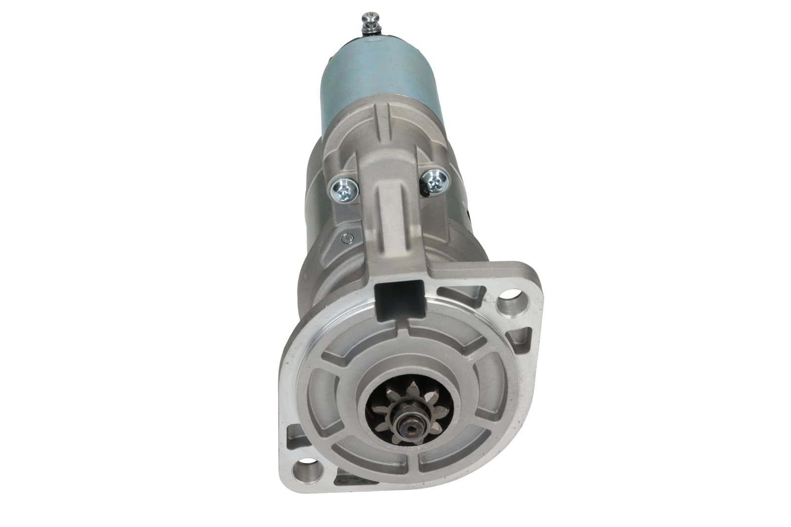 Product image - right view