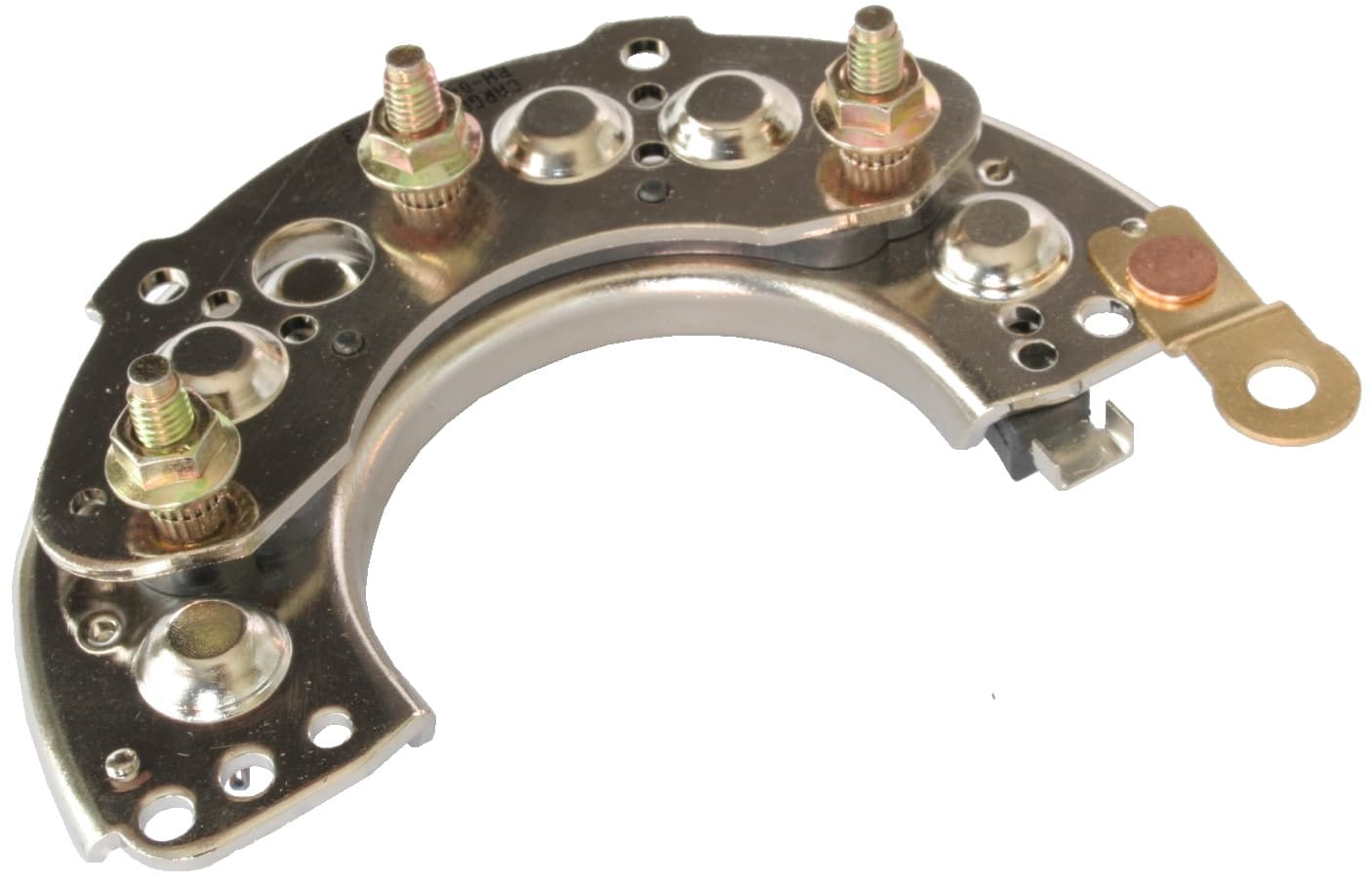 F032131603 - Rectifier