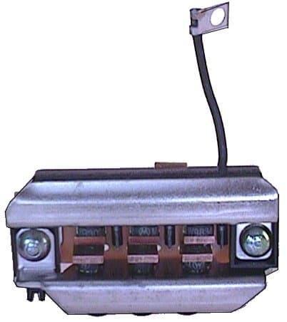 Product image - main