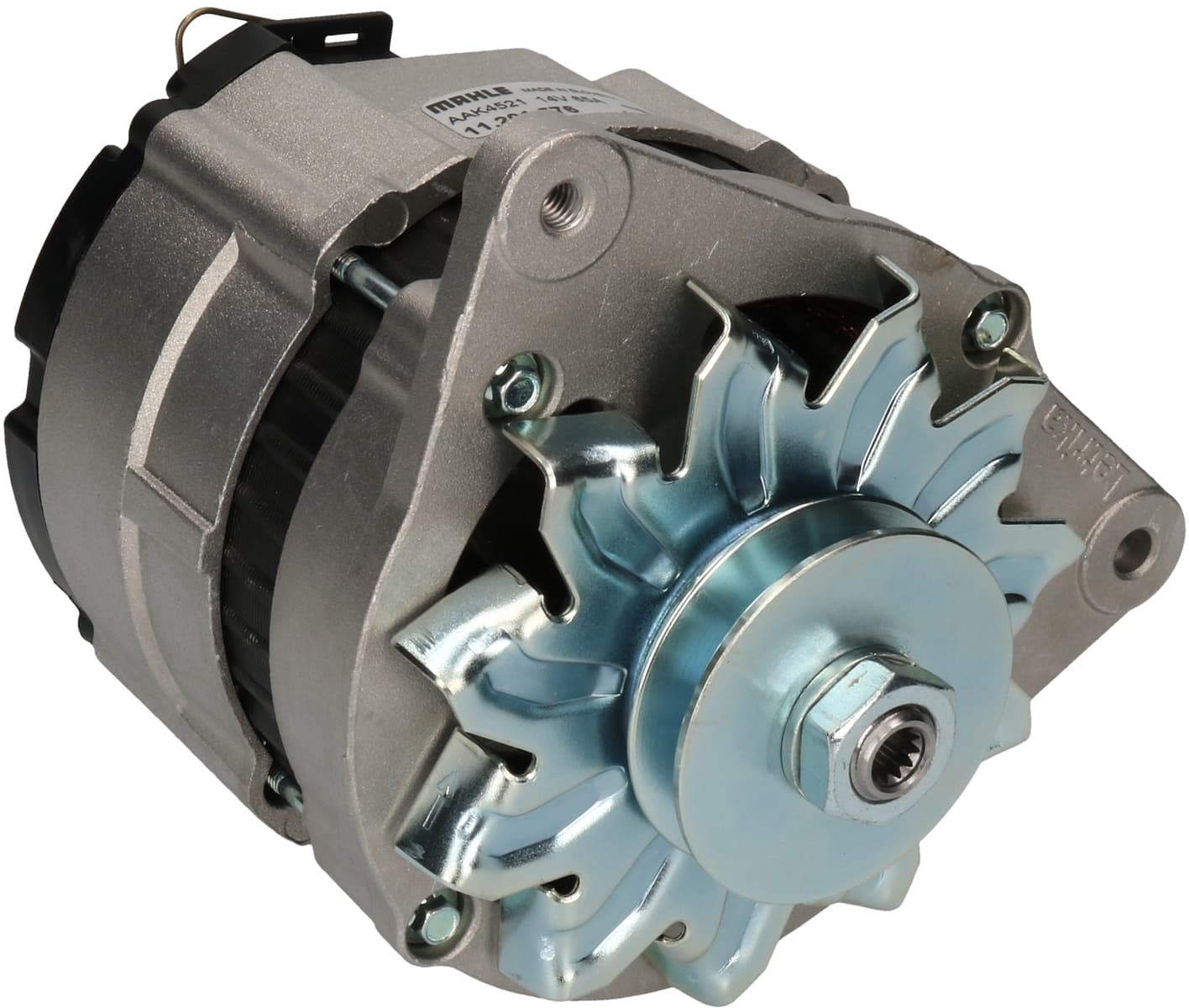 Product image - main