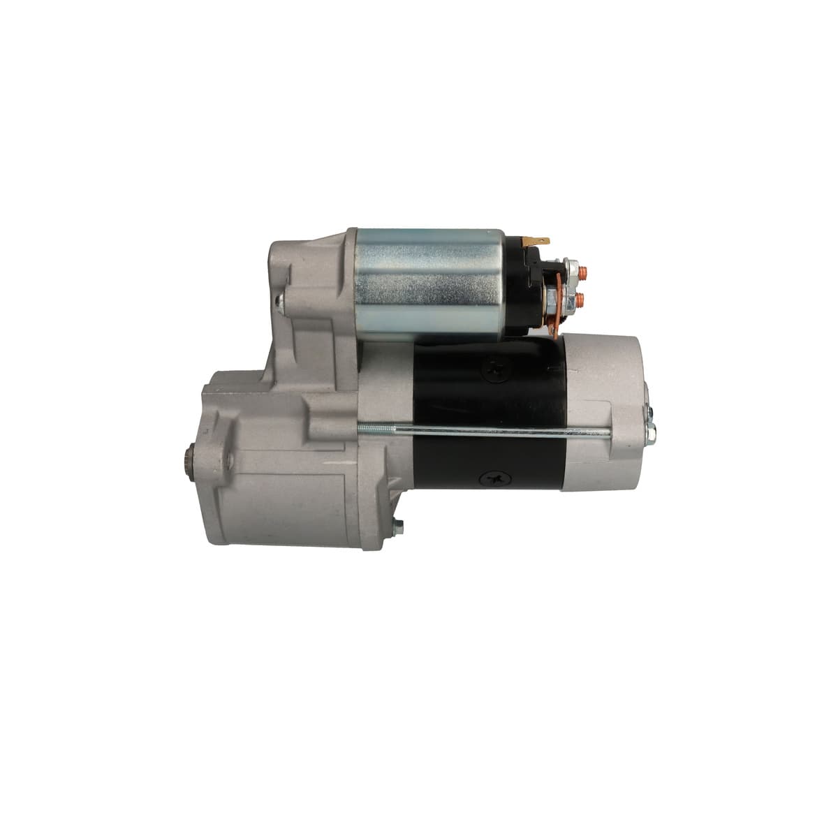 Product image - front view