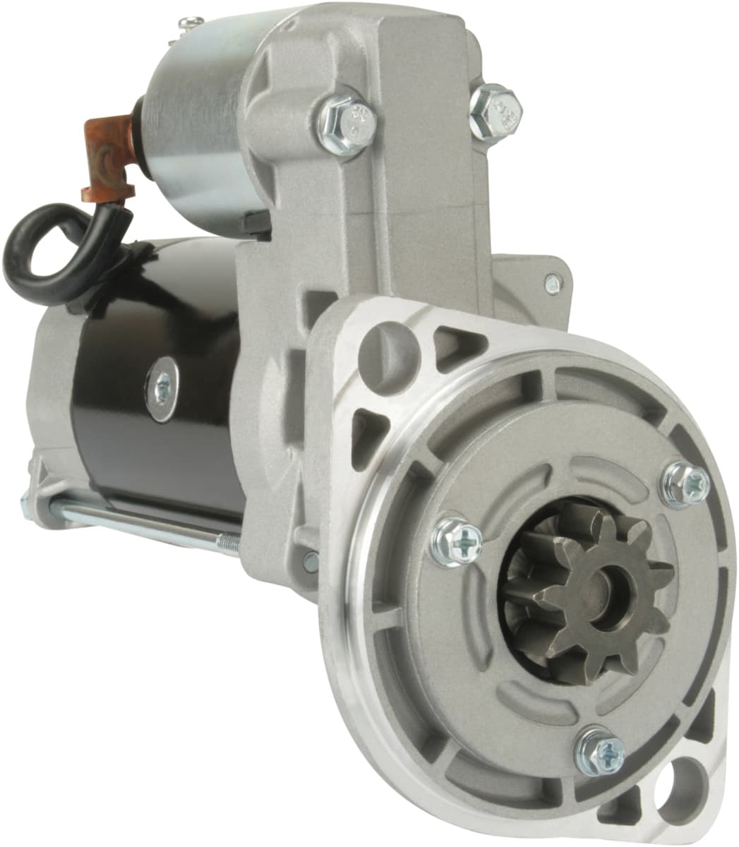 Product image - main