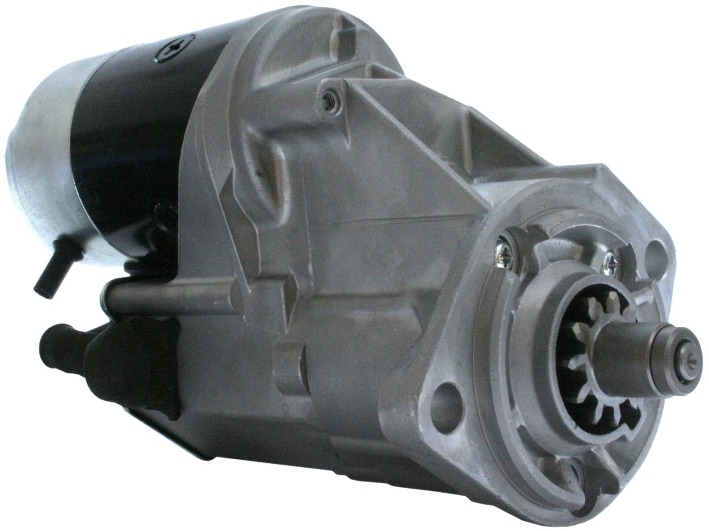 Product image - main