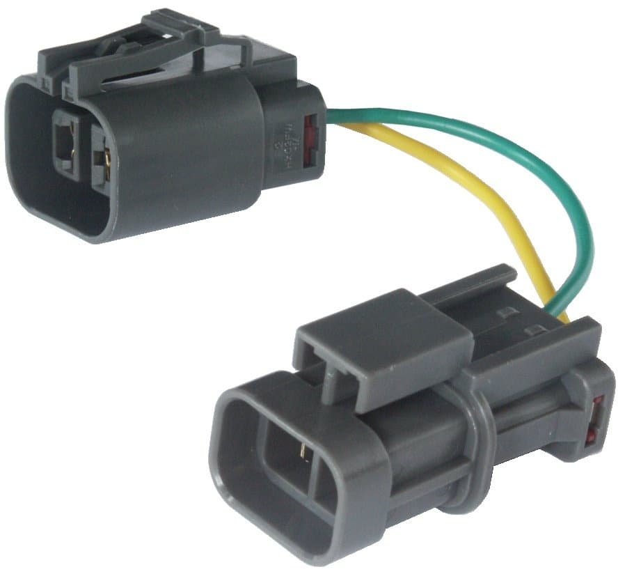 F032135230 - Connexion