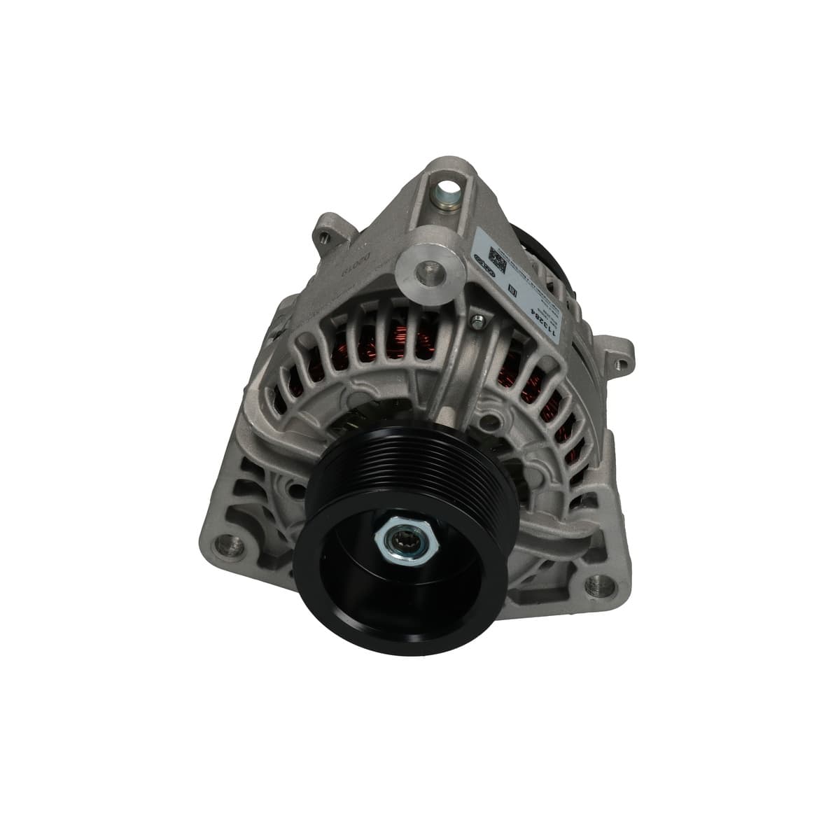 Product image - right view