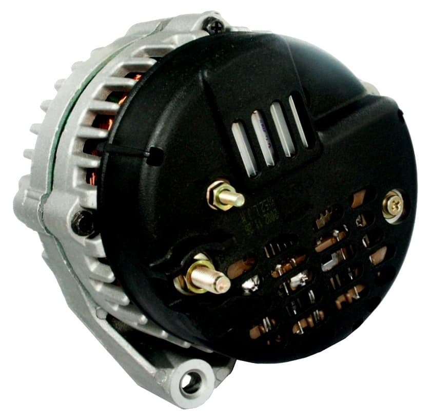 Product image - main