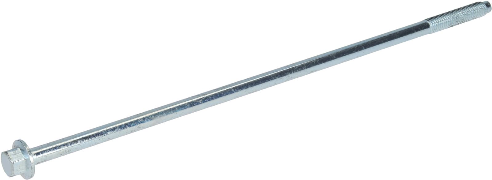 F032230453 - Tornillo
