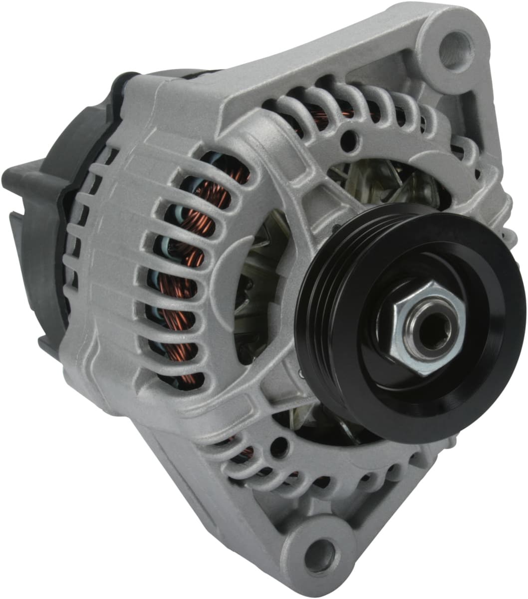 Product image - main