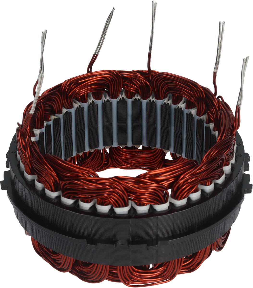 F032335916 - Stator