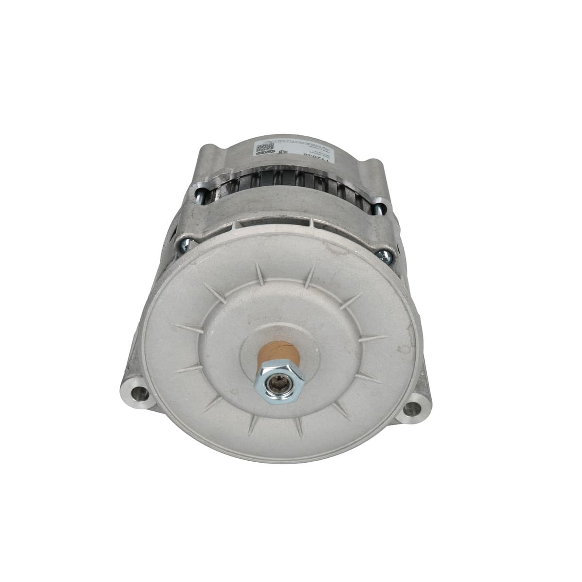 Product image - right view