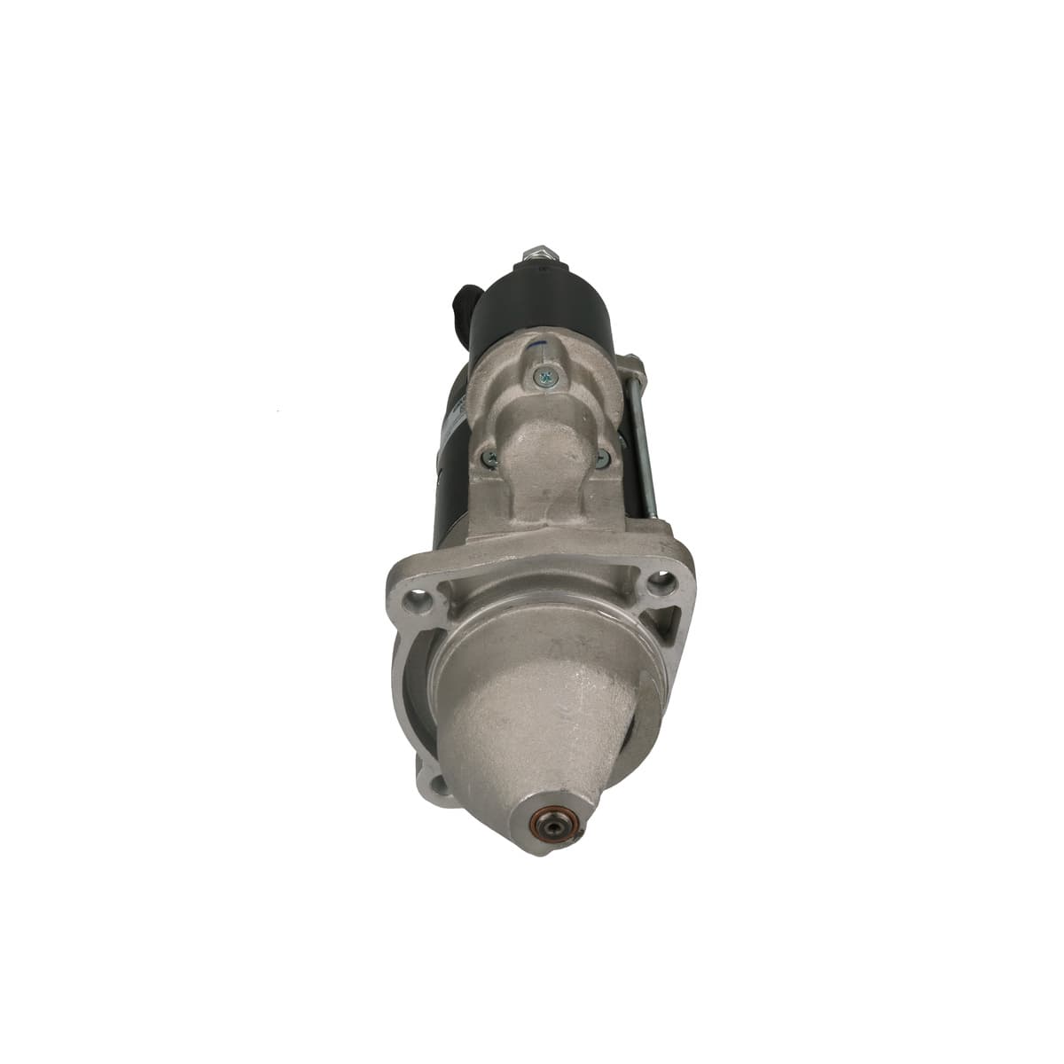 Product image - right view