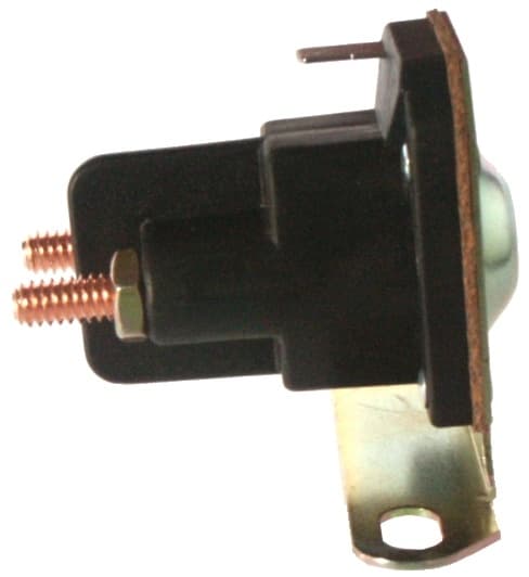 F032234071 - Solenoid Switch