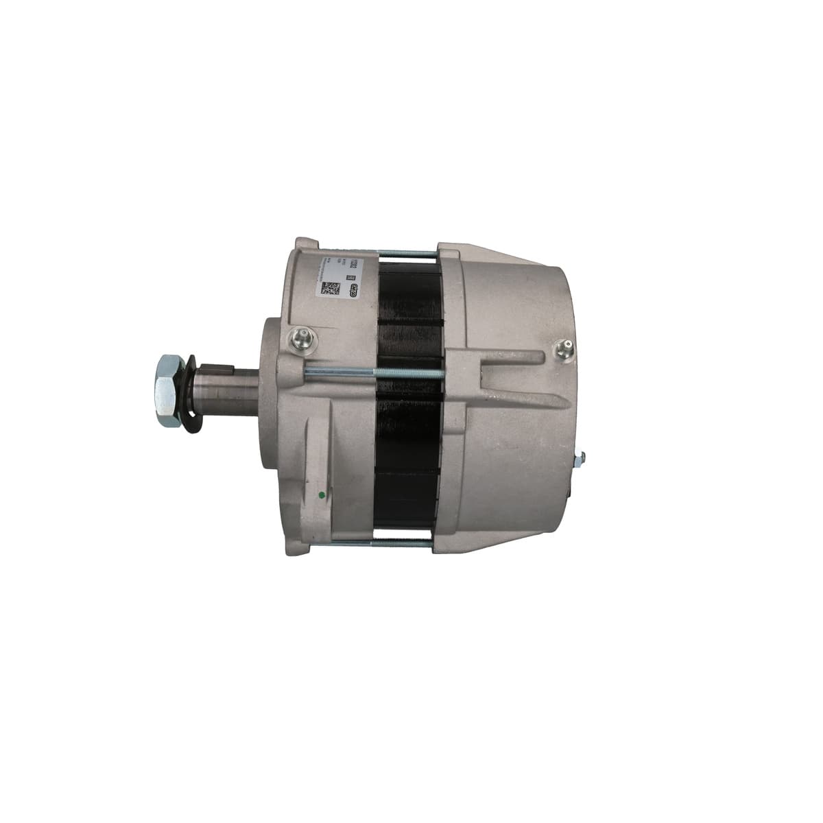 Product image - front view