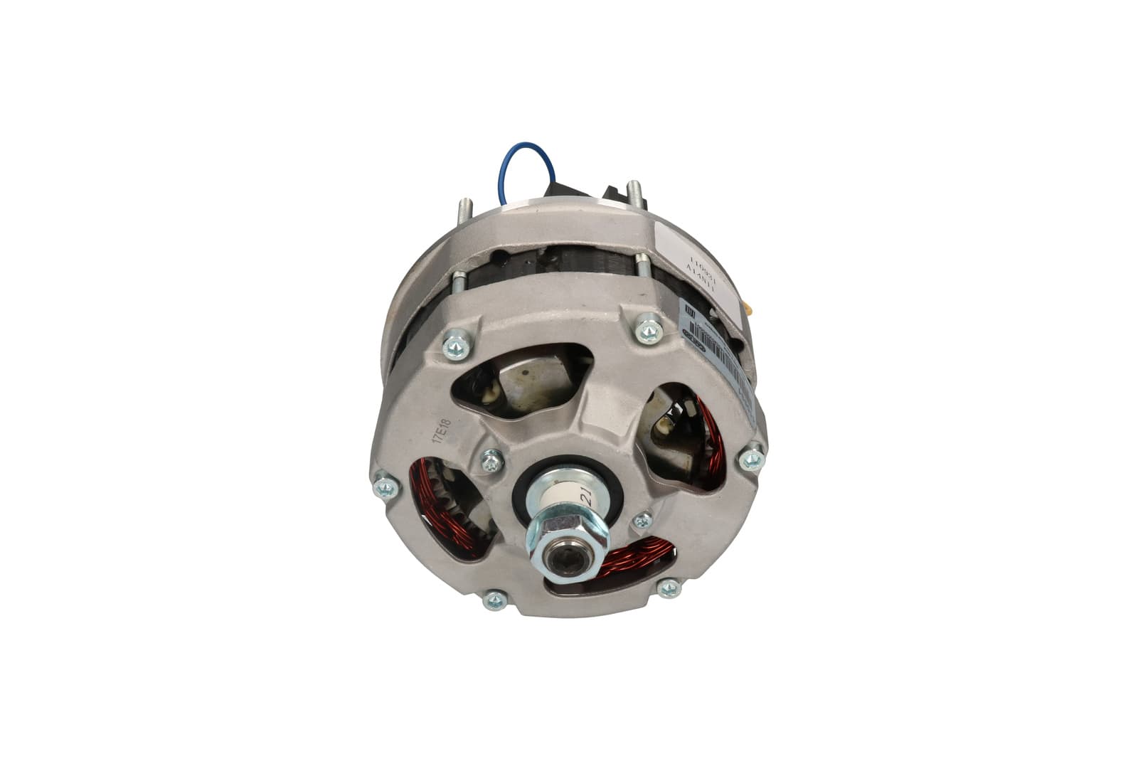 Product image - right view