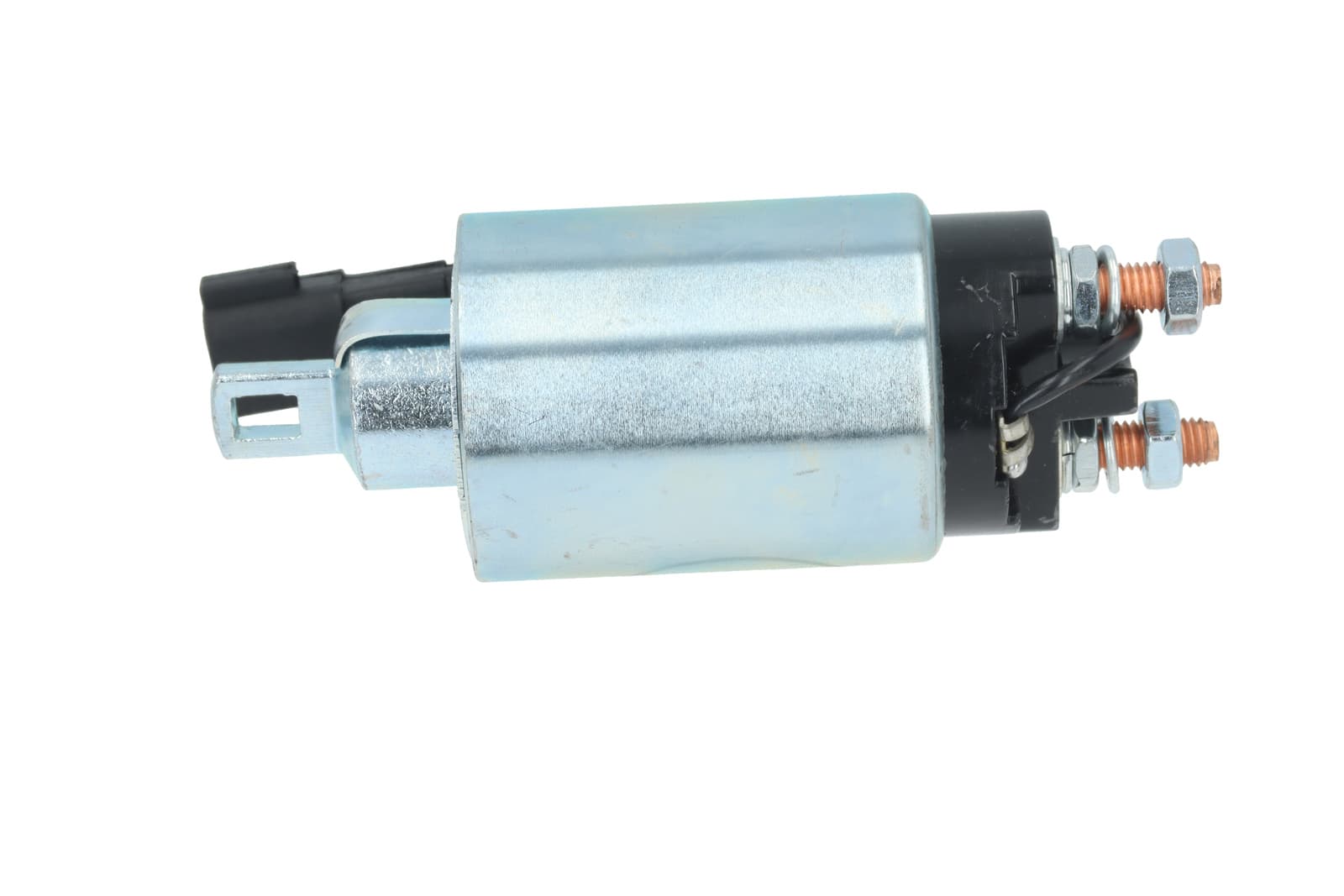 Product image - right view