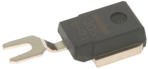 F032133704 - Zener Diode