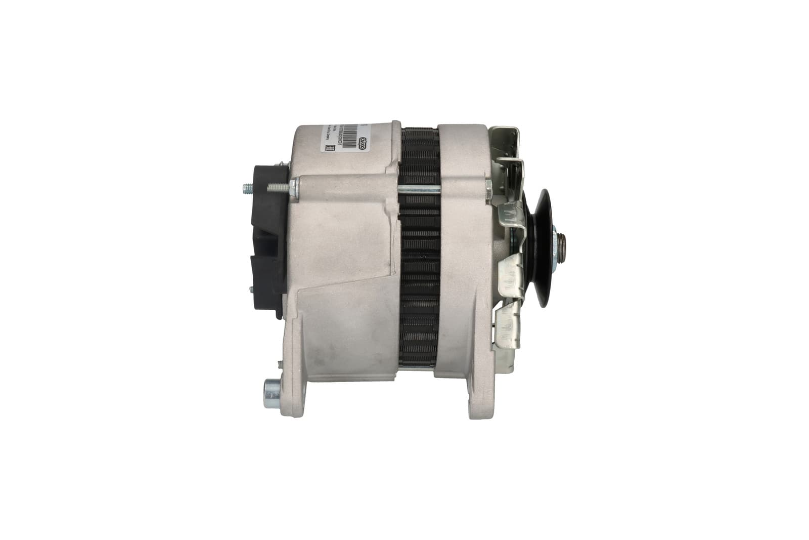 Product image - rear view