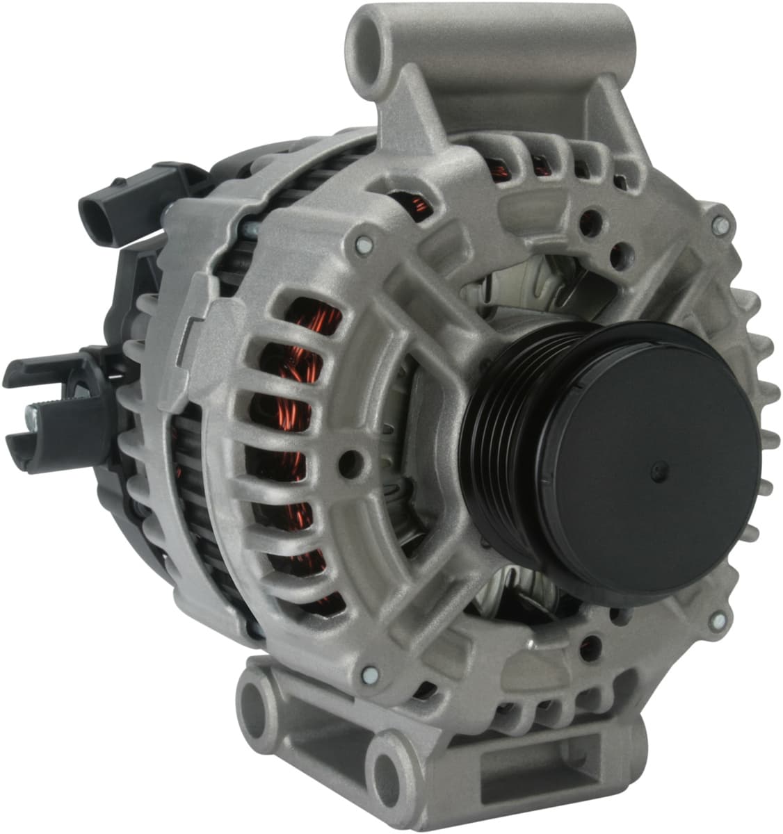 F032115417 - Alternator