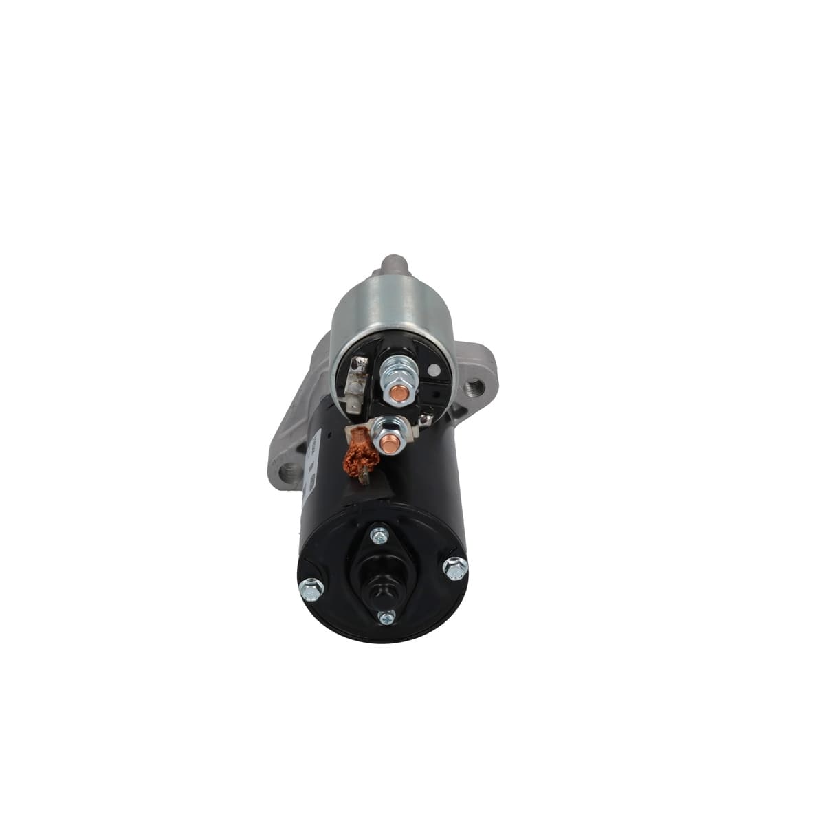 Product image - left view