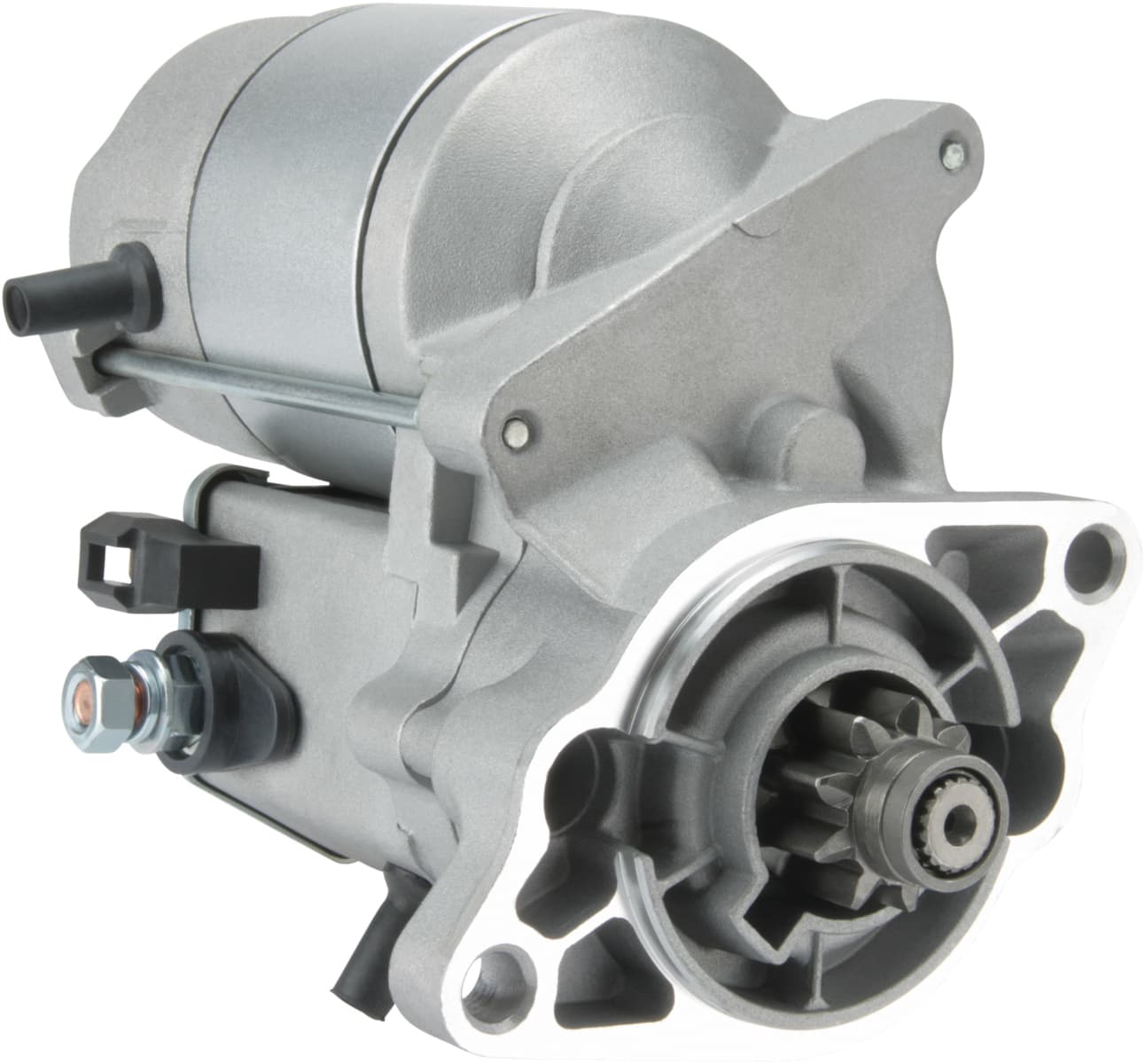 Product image - main